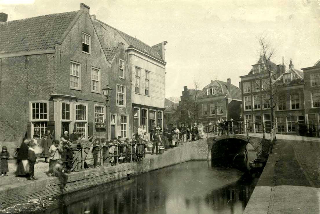 1880 plm Zijdgracht-Levendaal.jpg